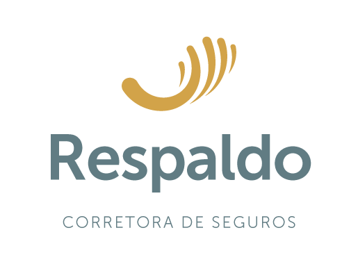 Logo Respaldo Seguros